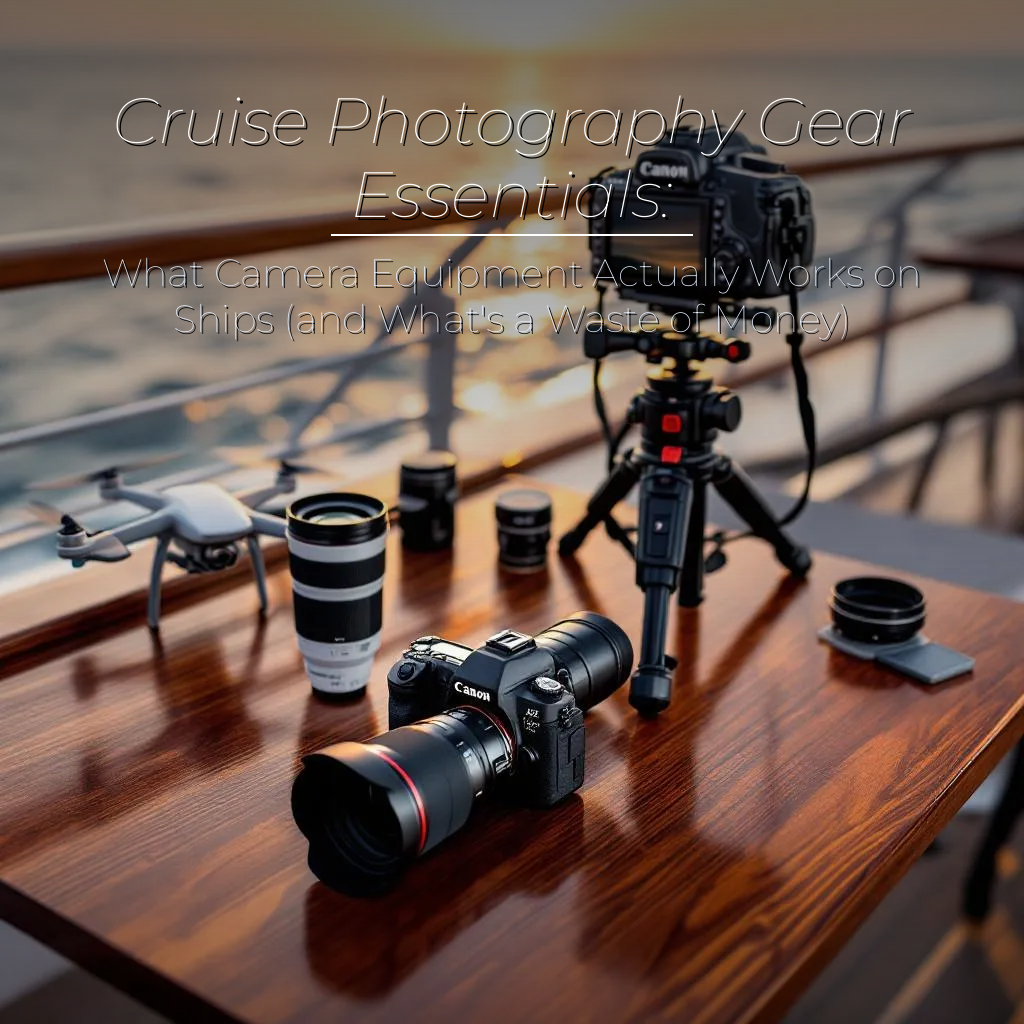 camera-equipment-laid-out-on-a-cruise-ship-balcony-table-wit-1770851325.png