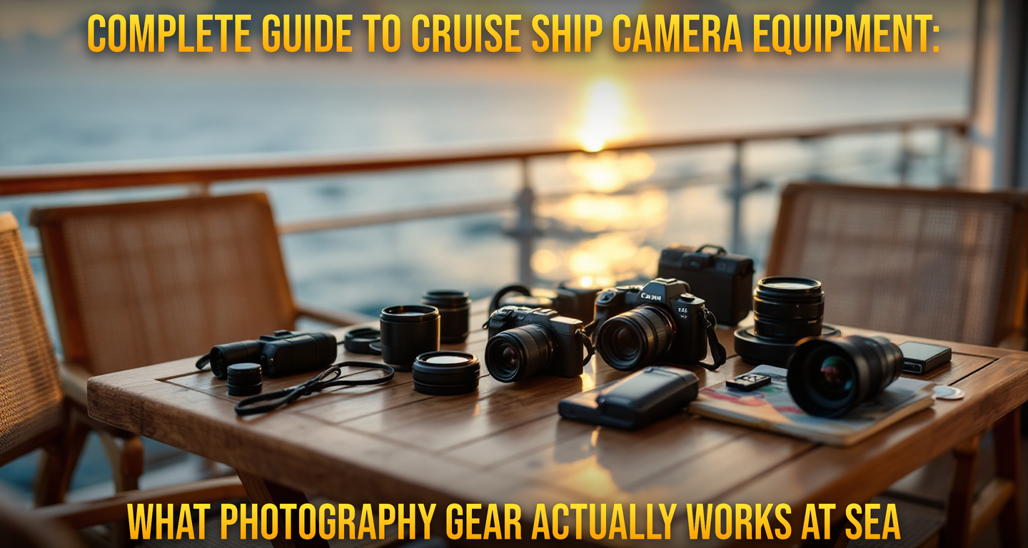 camera-equipment-laid-out-on-a-cruise-ship-balcony-table-wit-1772302297.png