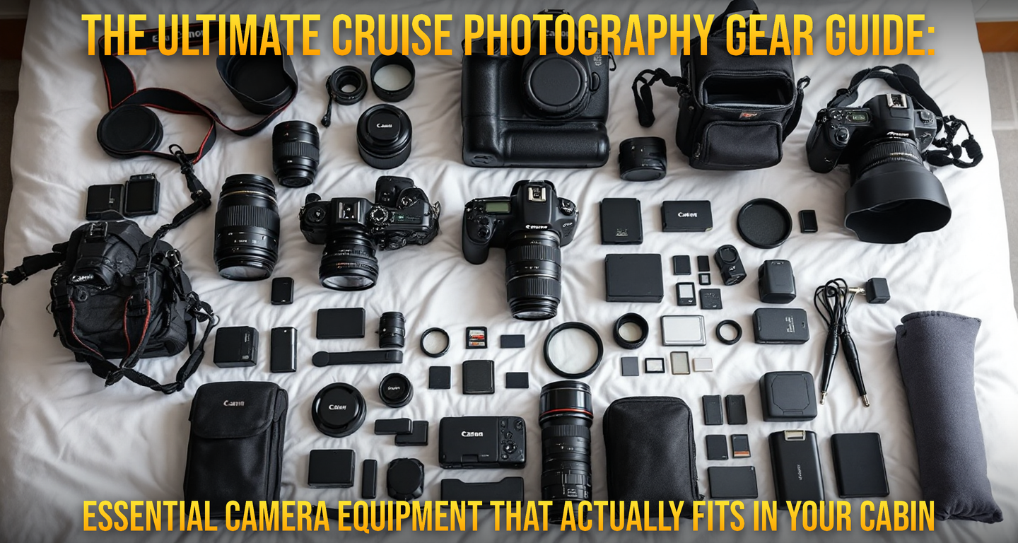 camera-gear-laid-out-on-a-cruise-ship-cabin-bed-including-ds-1771084881.png