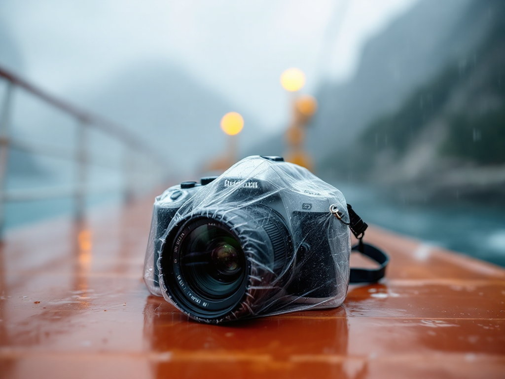 camera-with-rain-cover-being-used-to-photograph-in-misty-wea-1772302323.png