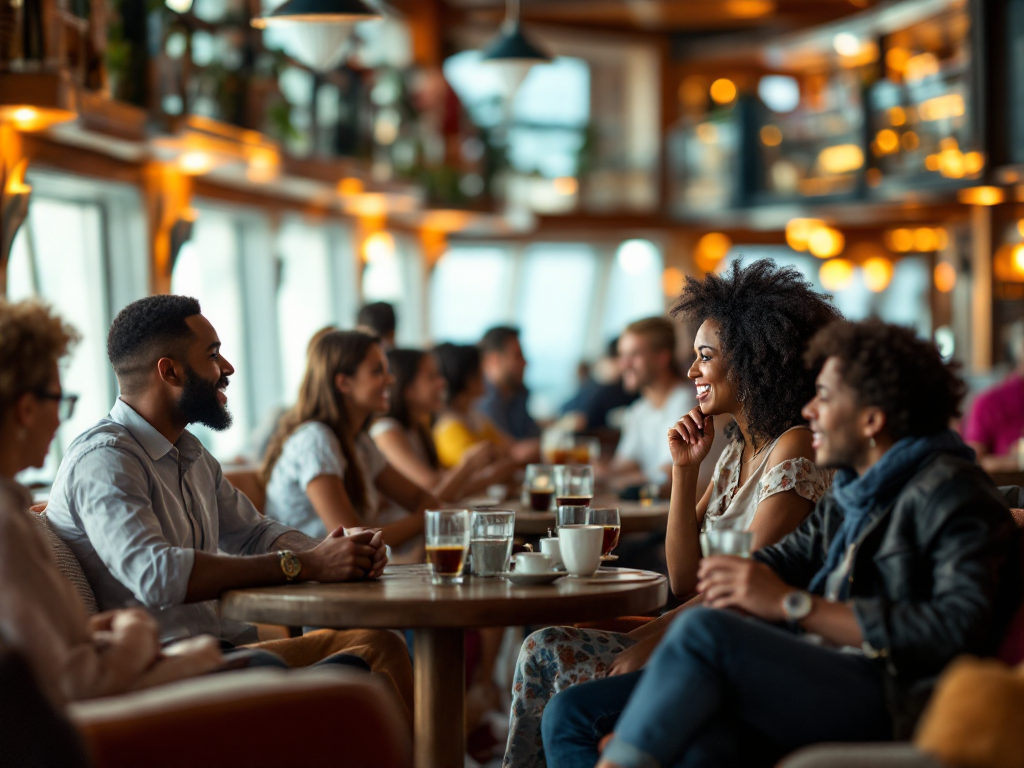 candid-shot-of-diverse-cruise-passengers-mingling-at-a-shipb-1776139290.png