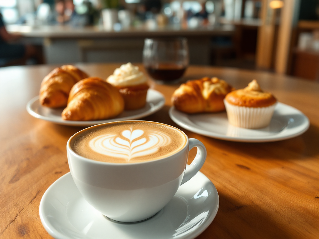 cappuccino-and-pastries-displayed-on-a-wooden-table-at-a-shi-1778166165.png