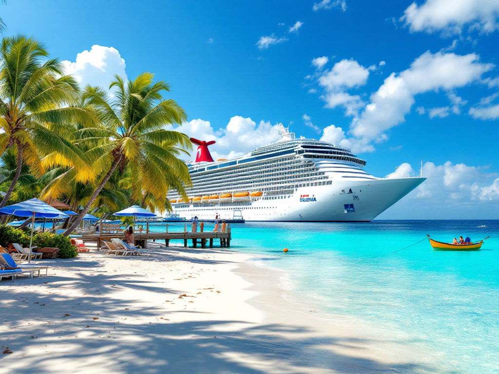 caribbean-beach-port-scene-with-cruise-ship-docked-in-backgr-1775603010.png