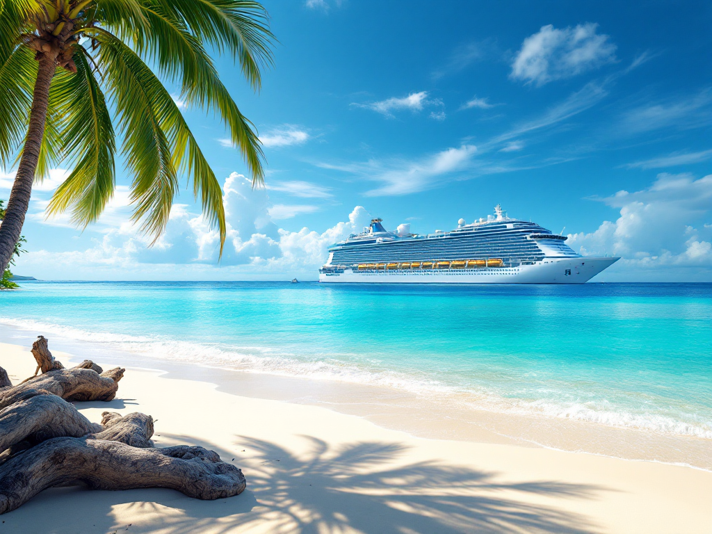 caribbean-beach-port-with-cruise-ship-docked-at-horizon-whil-1775404964.png