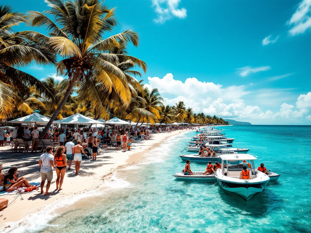 caribbean-port-scene-from-a-cruise-ship-showing-a-beach-with-1777820577.png