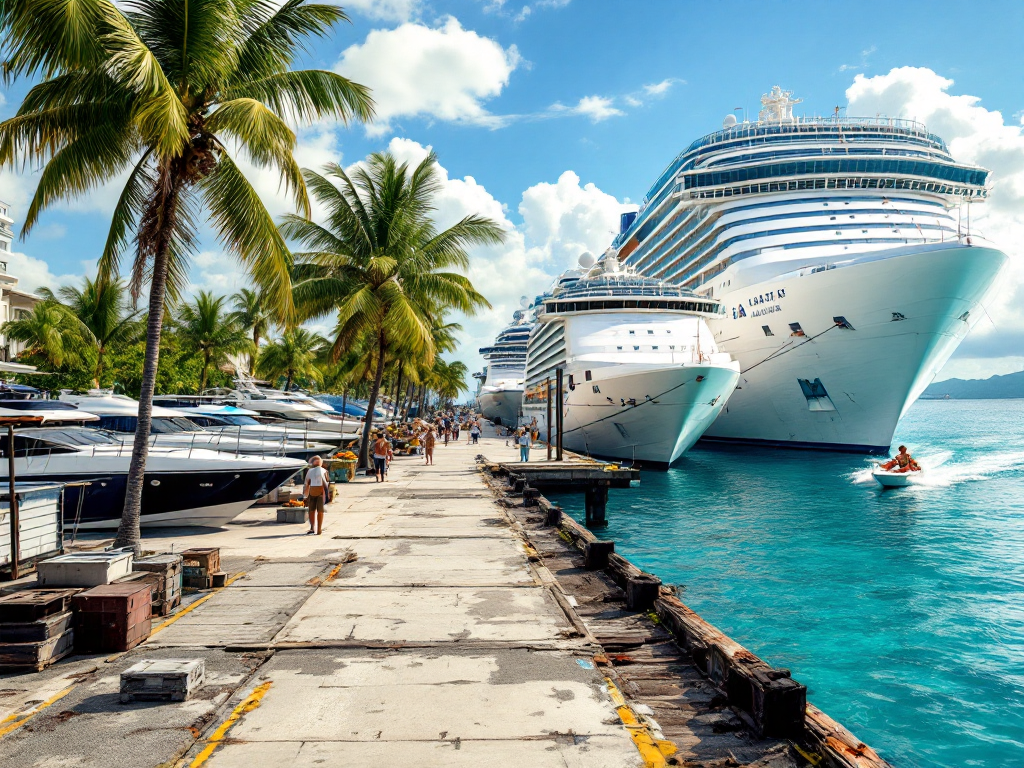 caribbean-port-with-multiple-cruise-ships-docked-showing-dif-1772508791.png