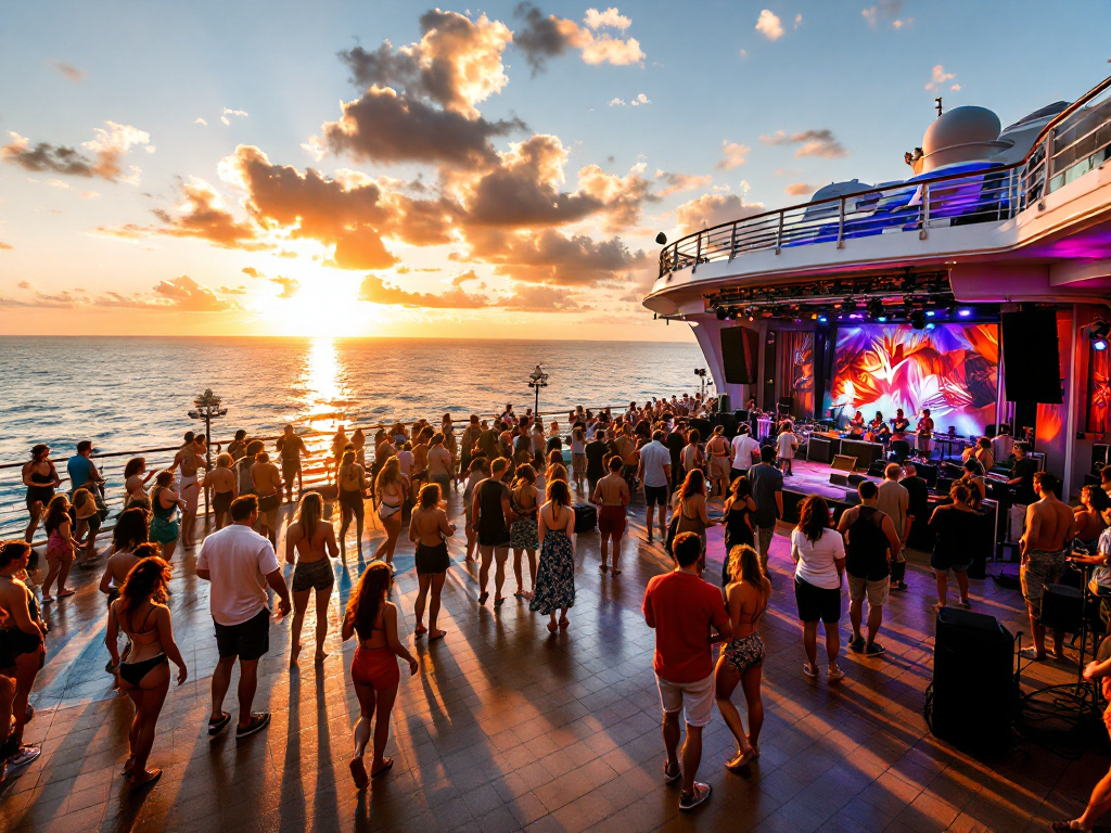 carnival-celebration-lido-deck-at-sunset-with-live-band-perf-1775353067.png