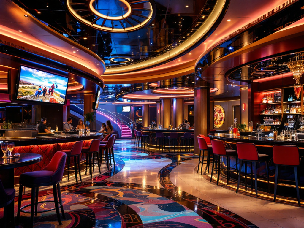 carnival-cruise-line-nightclub-interior-with-dj-booth-dance-1775155019.png