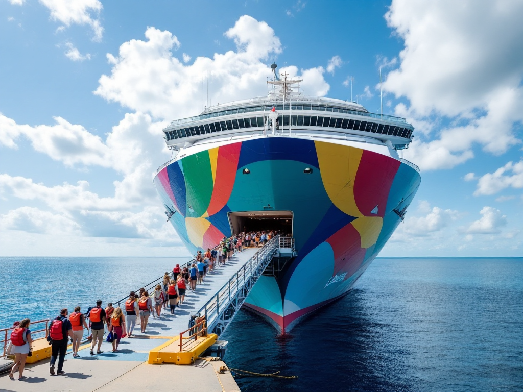 carnival-cruise-ship-at-dock-in-port-with-colorful-hull-and-1776494834.png
