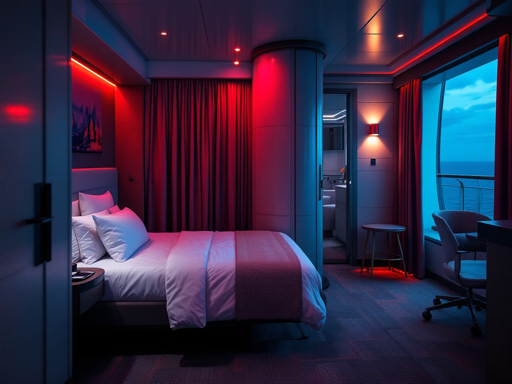 carnival-cruise-ship-cabin-interior-with-emergency-lighting-1772647317.png