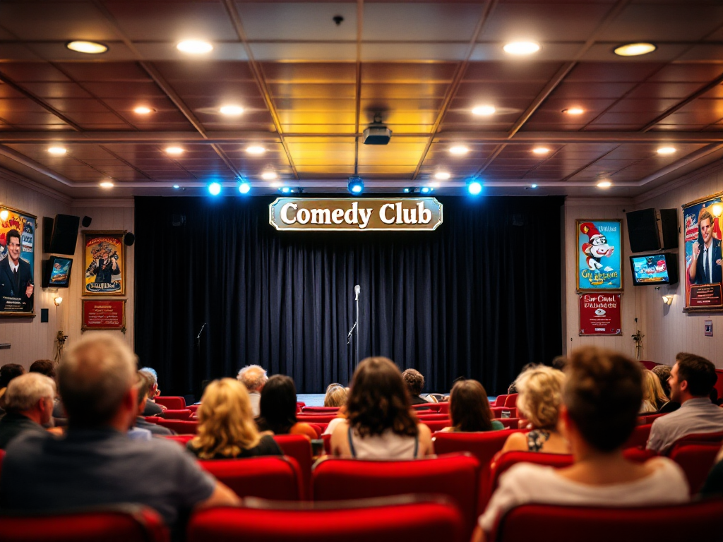 carnival-cruise-ship-comedy-club-interior-with-stage-setup-a-1770859669.png