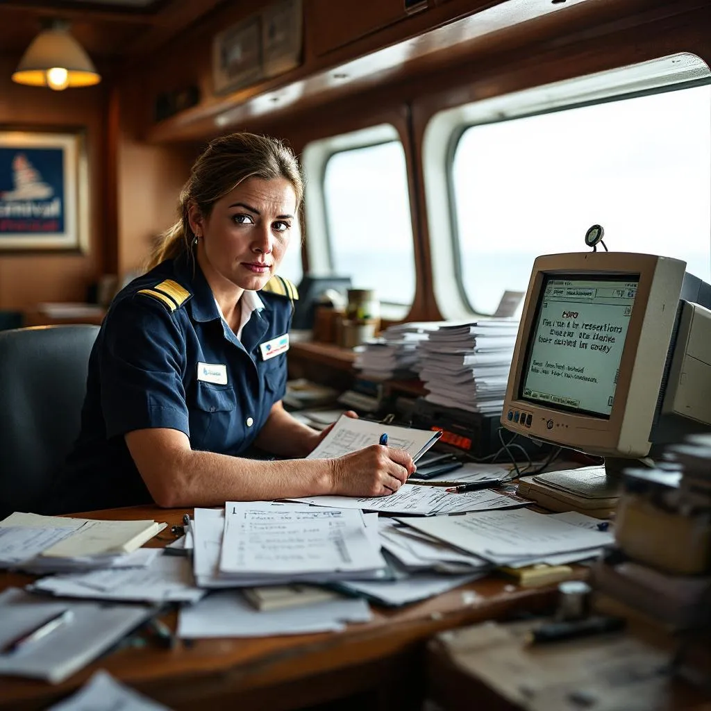 carnival-cruise-ship-crew-member-at-guest-services-desk-with-1770850843.png
