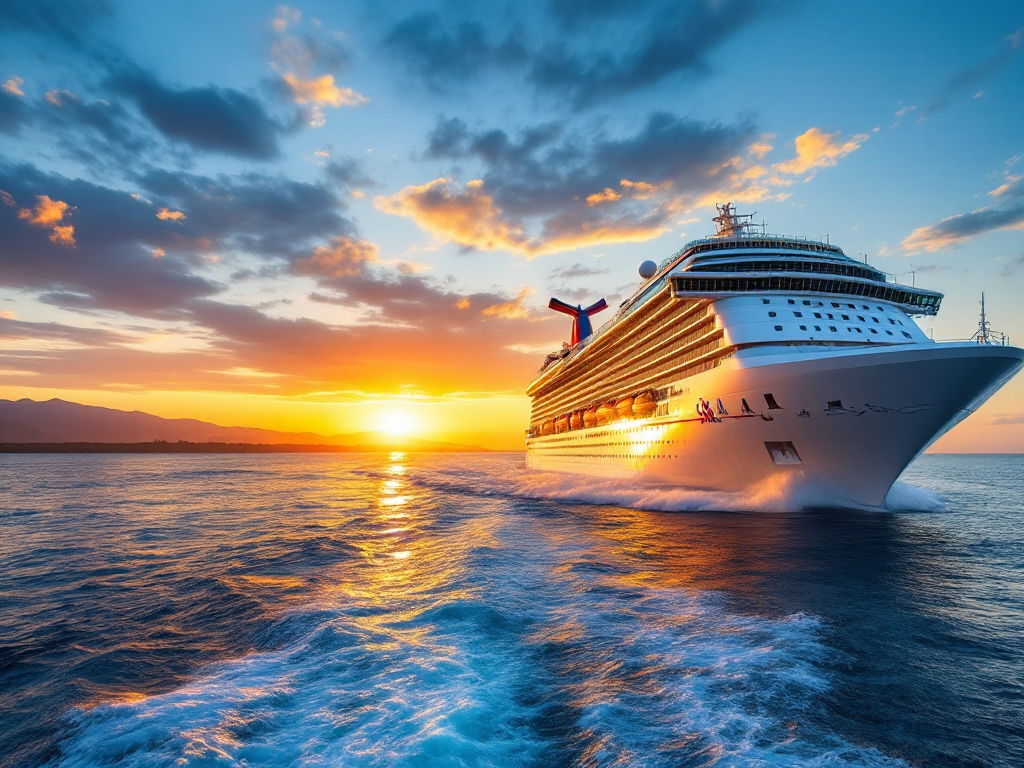 carnival-cruise-ship-departing-port-at-sunset-with-wake-behi-1773820972.png