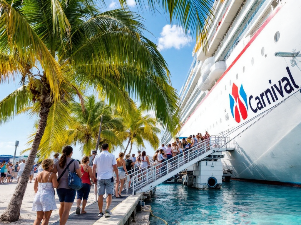carnival-cruise-ship-docked-at-cozumel-port-terminal-with-pa-1772215282.png
