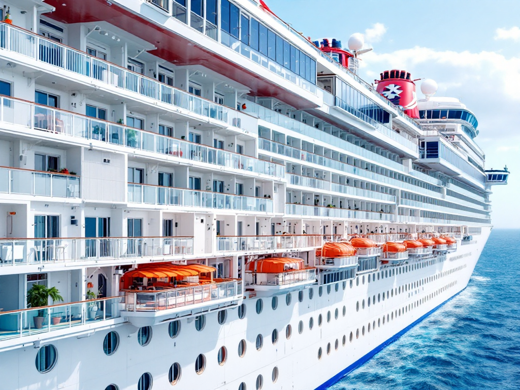 carnival-cruise-ship-exterior-view-showing-multiple-decks-wi-1770863044.png