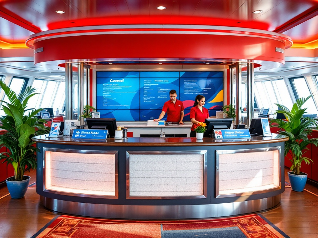 carnival-cruise-ship-guest-services-desk-with-staff-helping-1773820954.png