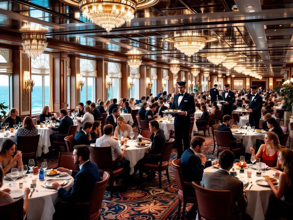 carnival-cruise-ship-main-dining-room-during-dinner-service-1773511365.png