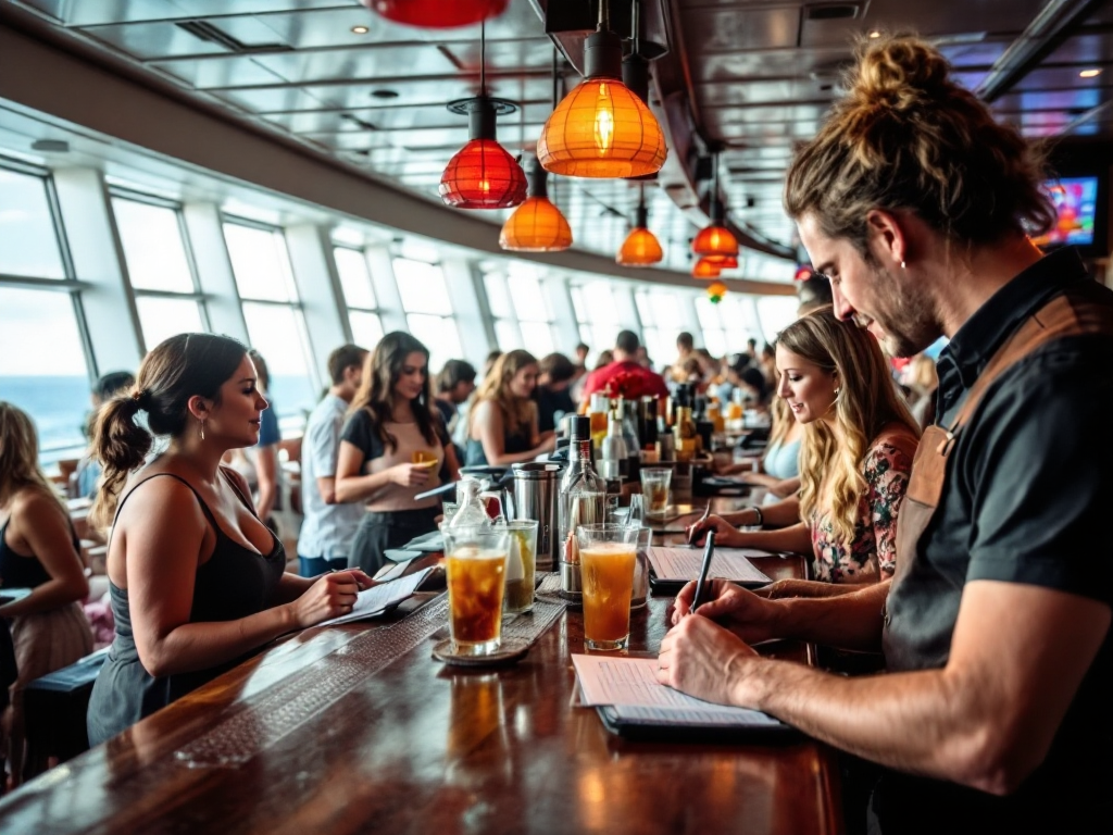 carnival-cruise-ship-red-frog-rum-bar-with-bartenders-manual-1771025496.png