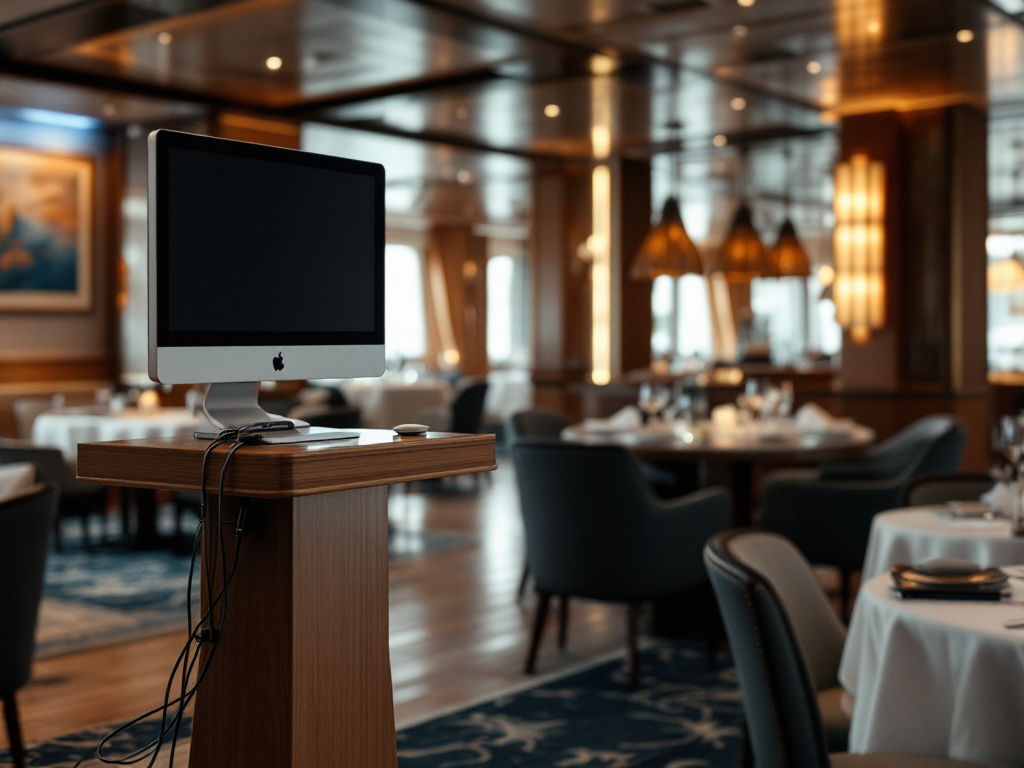 carnival-cruise-ship-specialty-dining-restaurant-interior-wi-1770862631.png