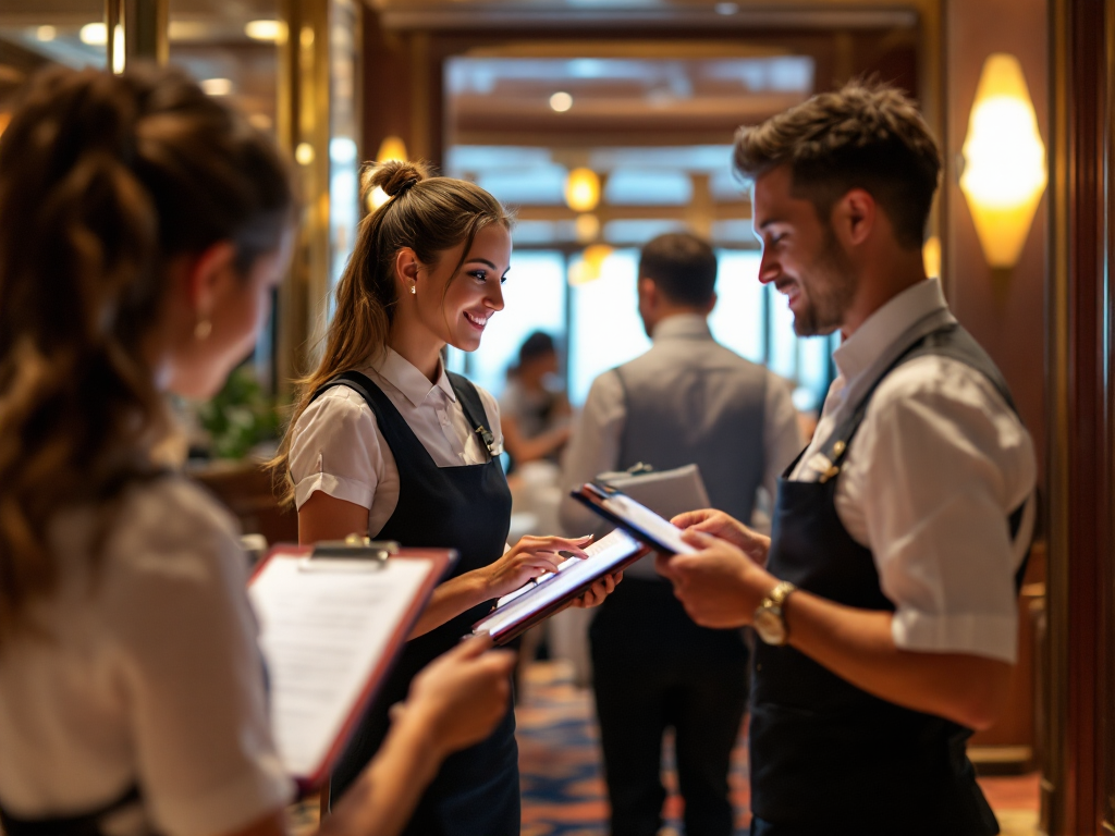 carnival-cruise-ship-specialty-restaurant-entrance-with-staf-1771025512.png
