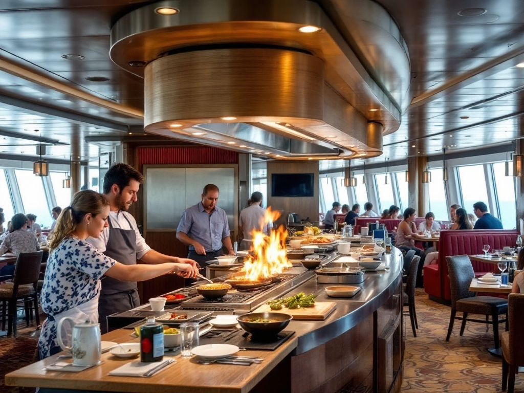 carnival-cruise-ship-teppanyaki-restaurant-with-hibachi-gril-1773511384.png