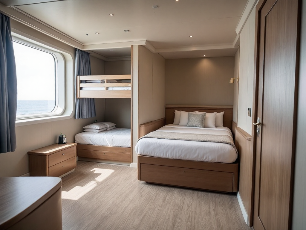 carnival-jubilee-family-interior-cabin-interior-showing-sepa-1776495694.png