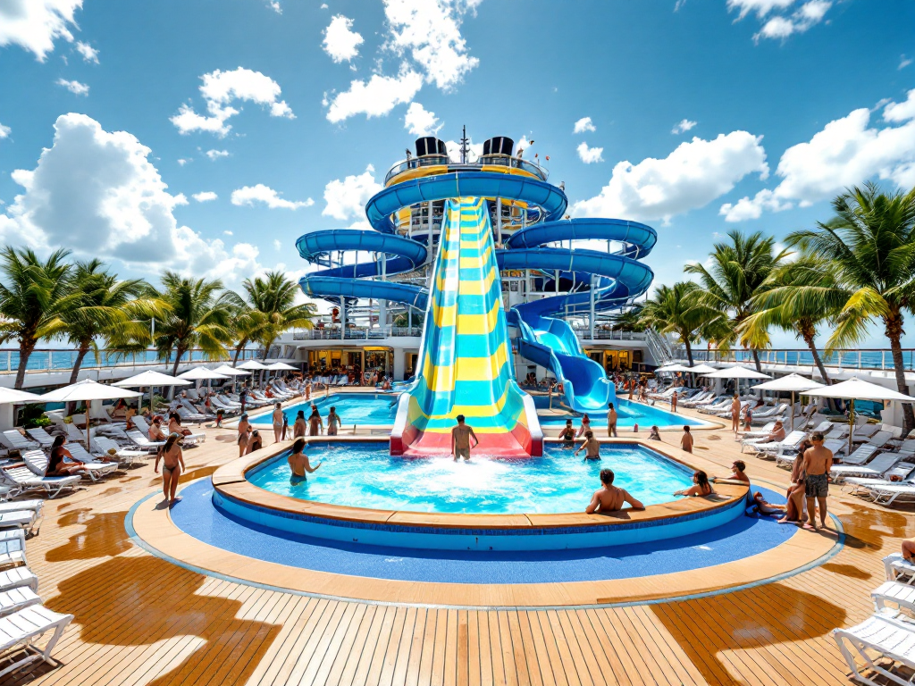 carnival-mardi-gras-lido-deck-with-multiple-sectioned-pool-a-1775351870.png