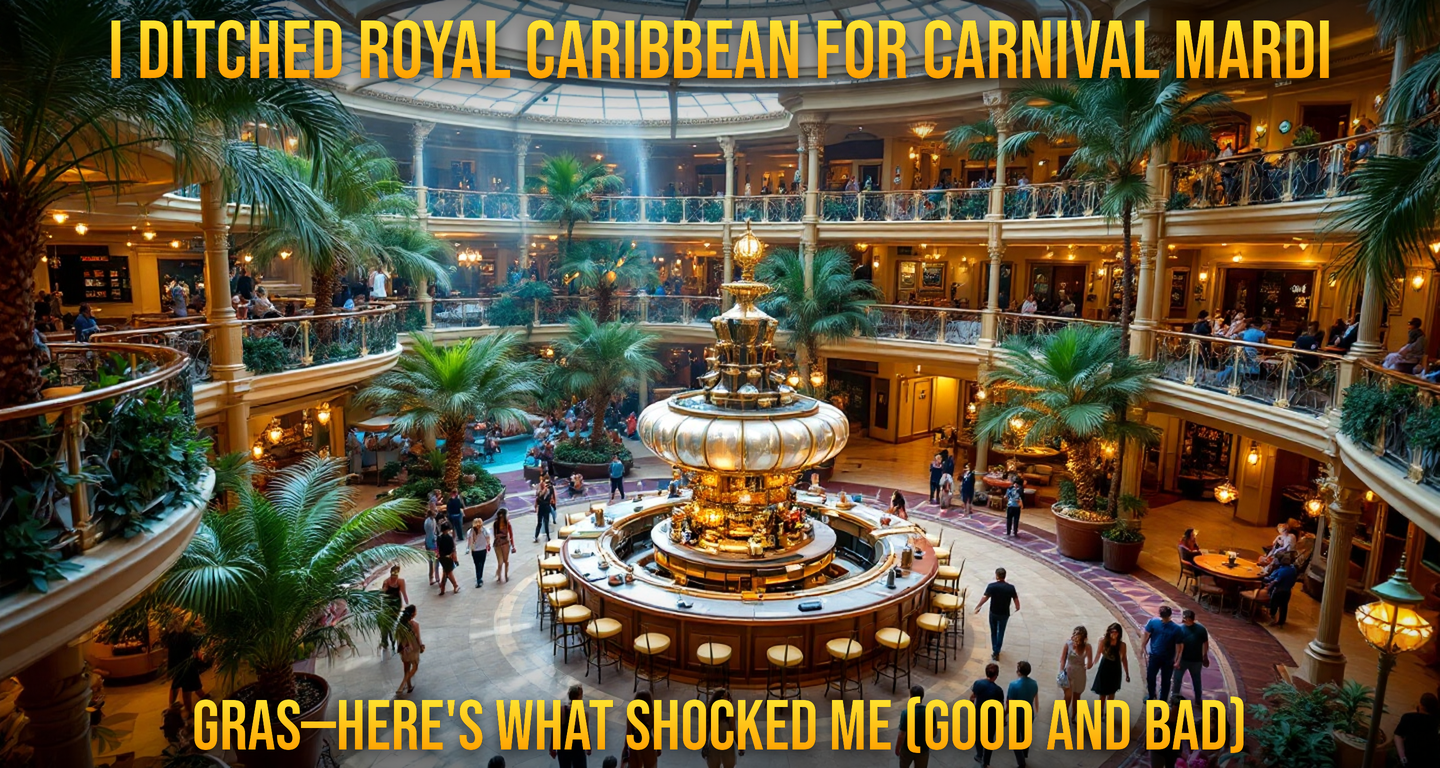 carnival-mardi-gras-main-atrium-with-circular-bar-and-multi-1775351847.png