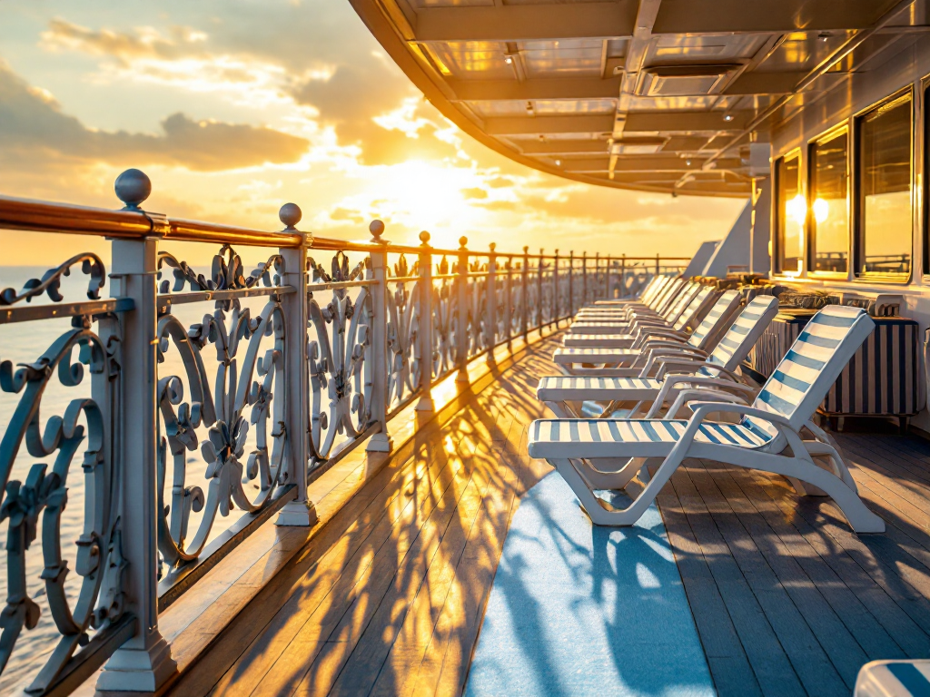carnival-venezia-lido-deck-during-sunrise-with-italian-style-1775692384.png