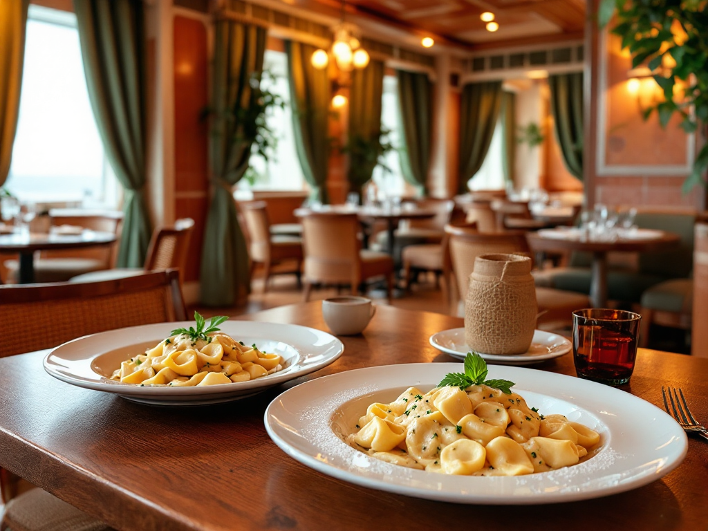 carnival-venezia-s-pasta-italiana-casual-dining-venue-showin-1776106031.png