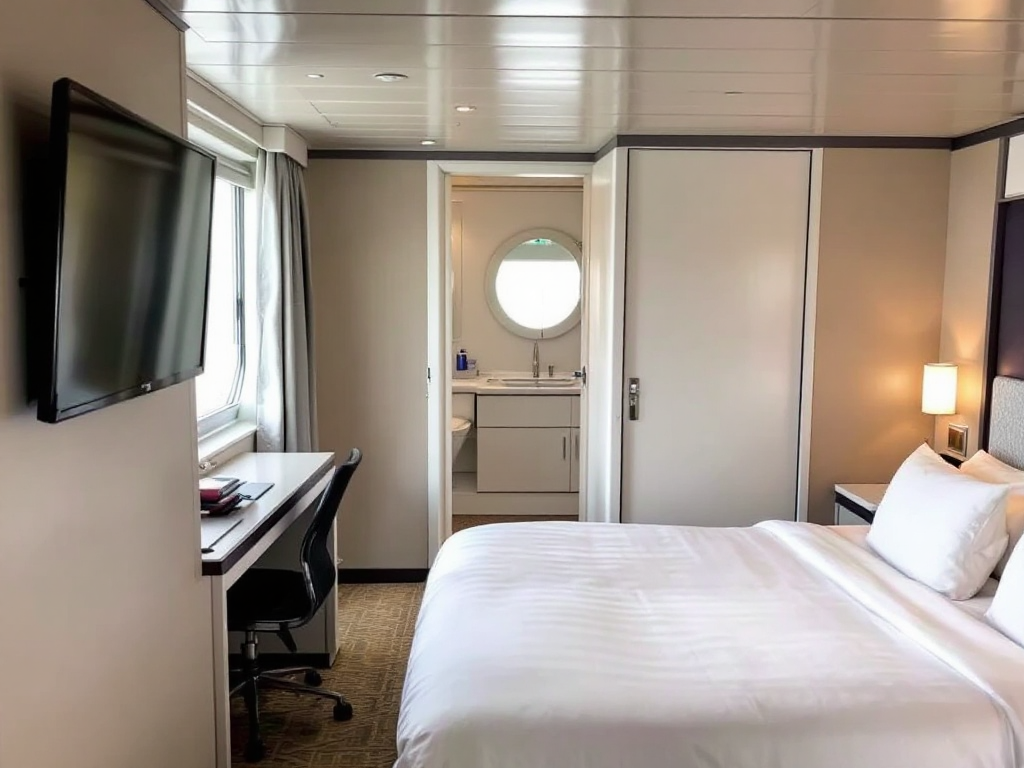 carnival-vista-class-interior-cabin-showing-compact-but-mode-1777820571.png