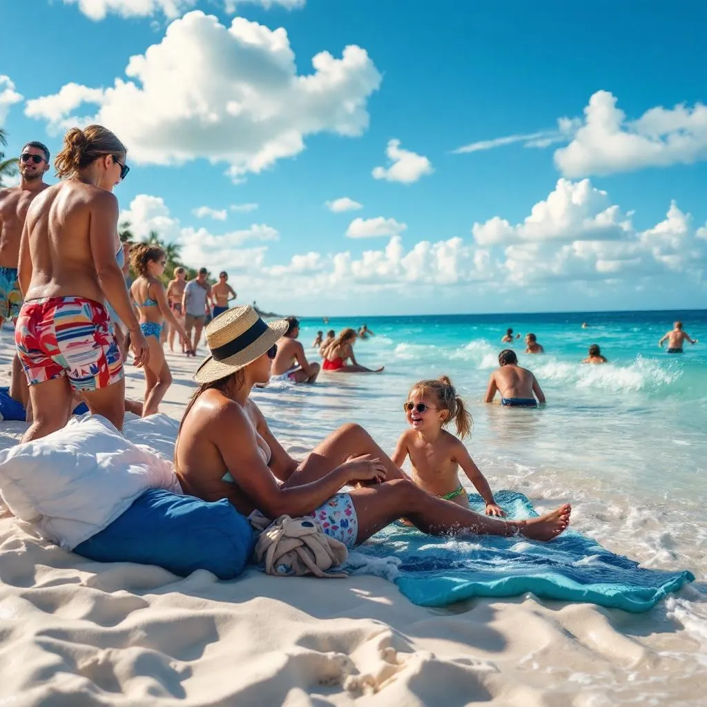 castaway-cay-beach-scene-with-disney-cruise-guests-enjoying-1770850116.png