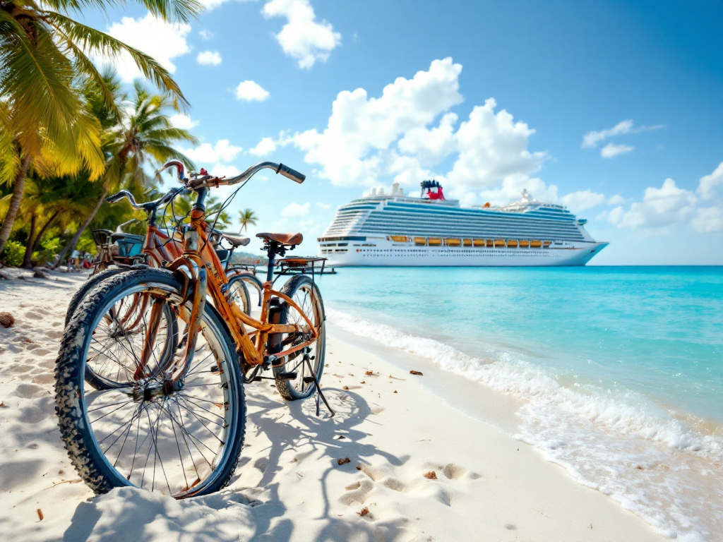 castaway-cay-beach-with-rental-bikes-lined-up-on-sand-and-di-1770860378.png