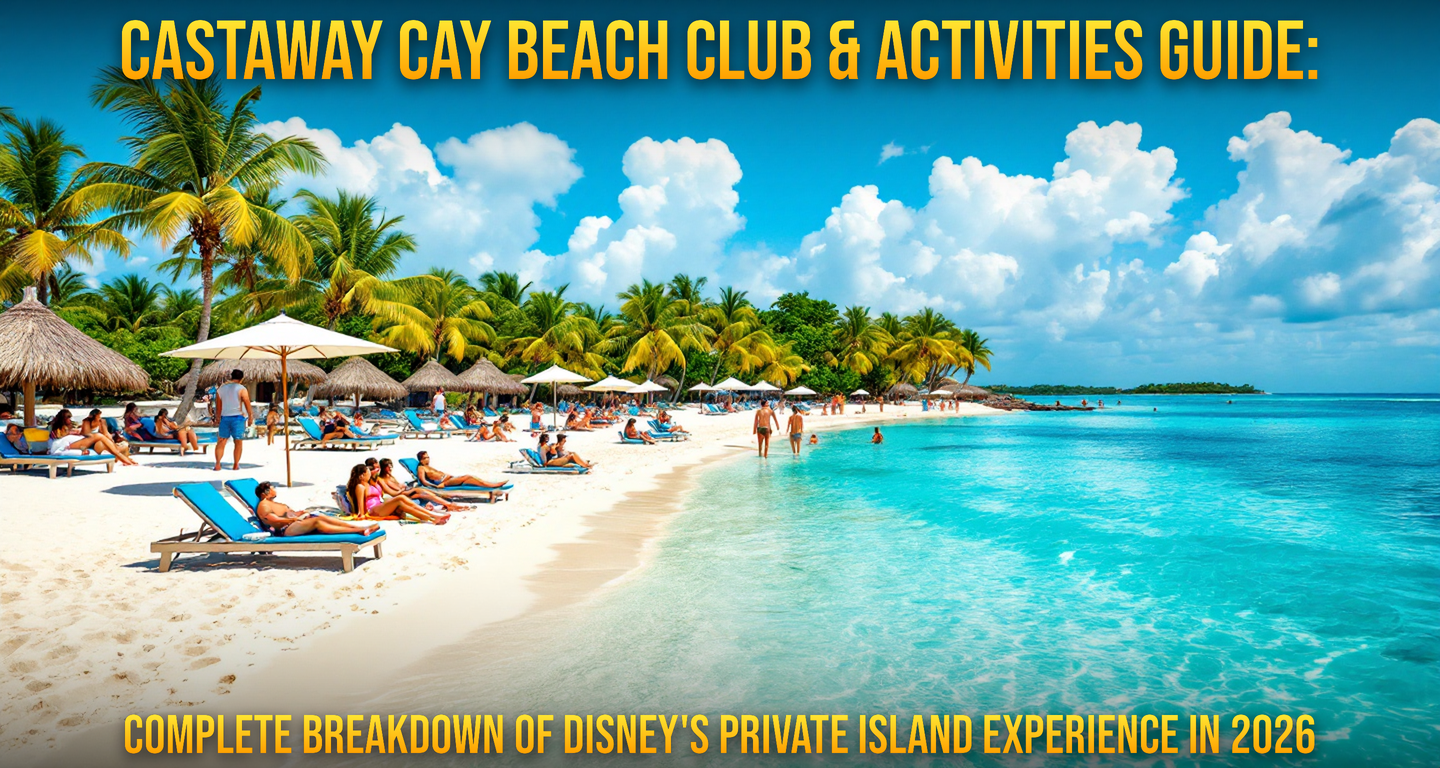 castaway-cay-beach-with-white-sand-turquoise-water-and-palm-1776560588.png