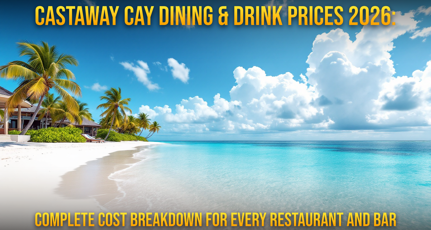 castaway-cay-pristine-white-sand-beach-with-turquoise-water-1776476431.png