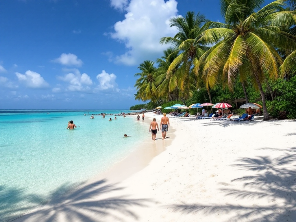 castaway-cay-private-island-beach-showing-white-sand-turquoi-1775279718.png