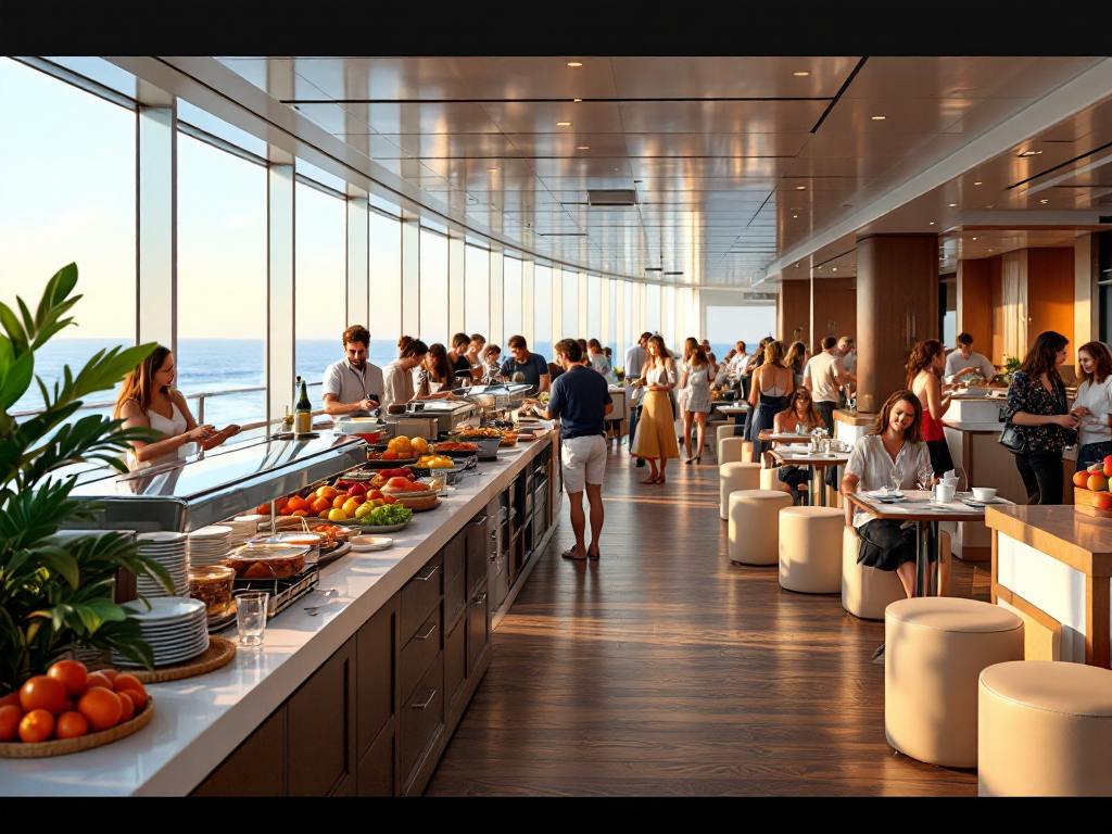 casual-buffet-area-inside-a-cruise-ship-with-guests-in-relax-1775742841.png