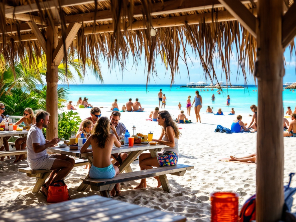 casual-family-dining-scene-at-castaway-cay-beach-with-picnic-1776476456.png