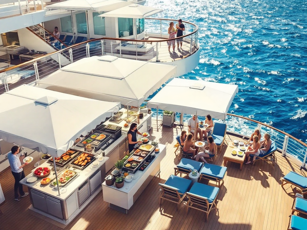 casual-outdoor-buffet-area-on-a-cruise-ship-pool-deck-with-f-1775670571.png