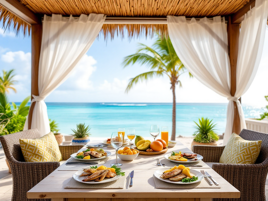 casual-outdoor-dining-setup-at-great-stirrup-cay-with-grille-1775606587.png
