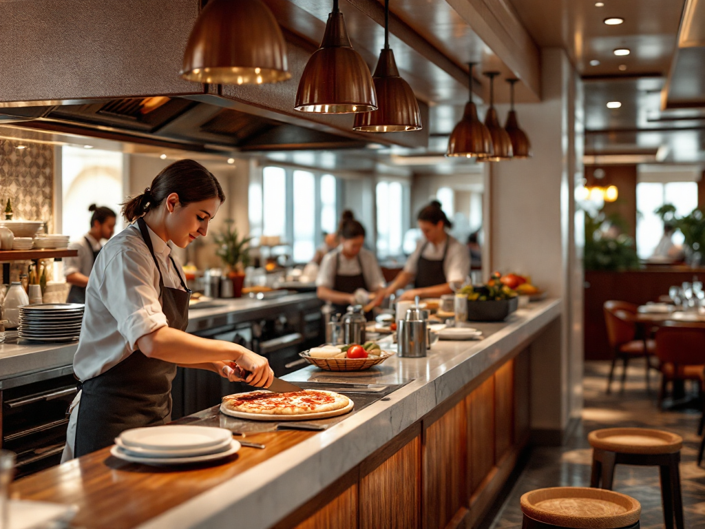 casual-pizza-restaurant-counter-on-a-cruise-ship-with-wood-f-1775638969.png