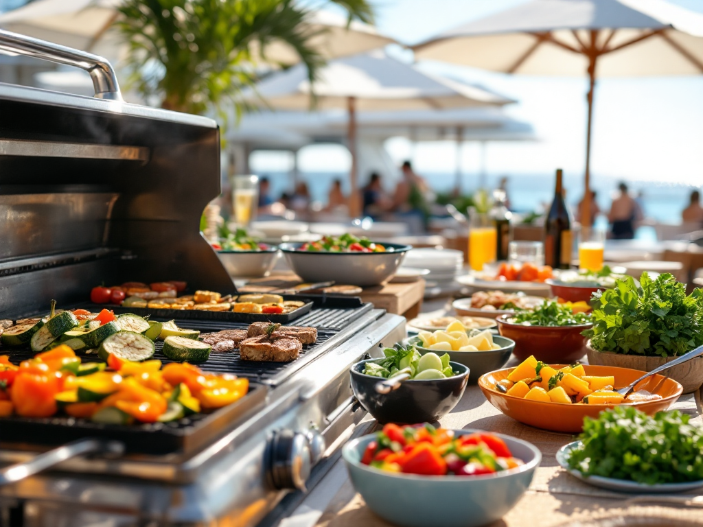 casual-poolside-barbecue-area-on-a-cruise-ship-with-grilled-1775356964.png