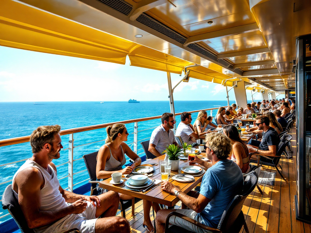 casual-poolside-dining-area-on-a-cruise-ship-with-passengers-1776480624.png