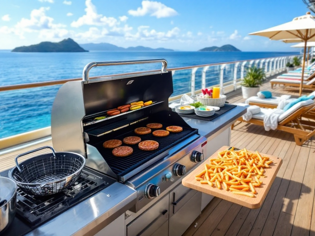 casual-poolside-scene-with-grilled-food-station-on-lido-deck-1776549107.png