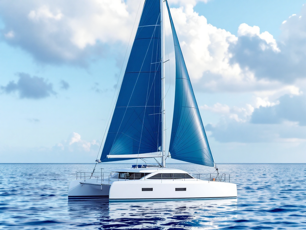 catamaran-sailing-in-banderas-bay-near-puerto-vallarta-with-1775904392.png