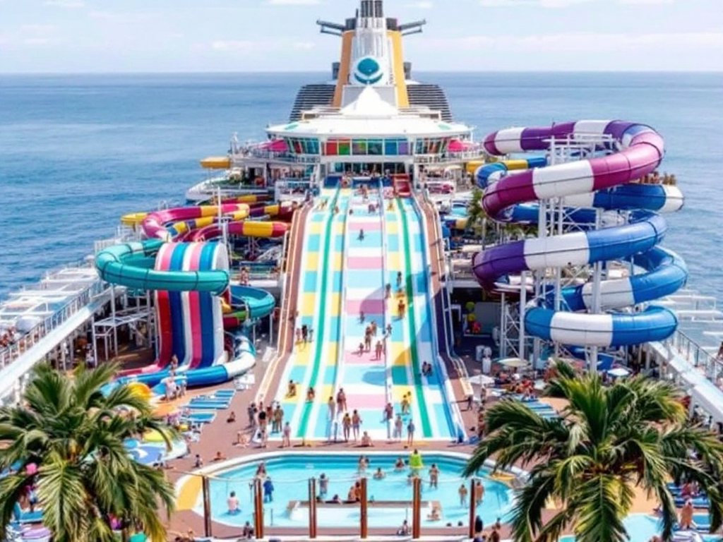 category-6-waterpark-on-icon-of-the-seas-showing-multiple-co-1770959423.png