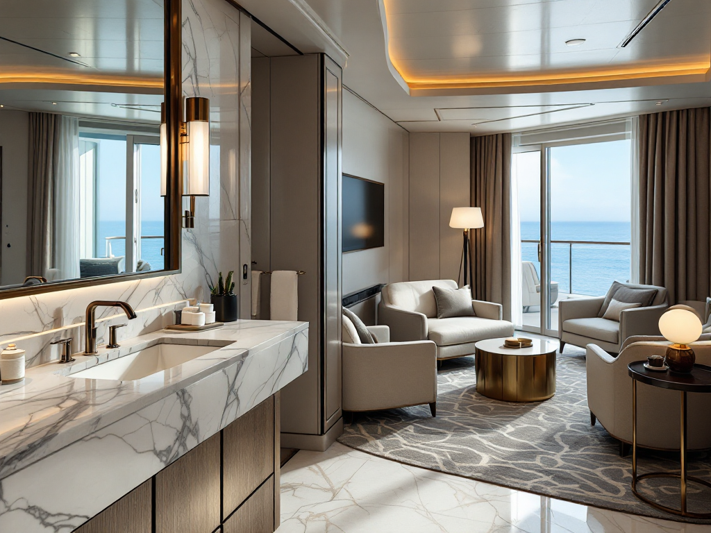 celebrity-apex-cruise-ship-suite-cabin-with-upscale-modern-d-1777043561.png