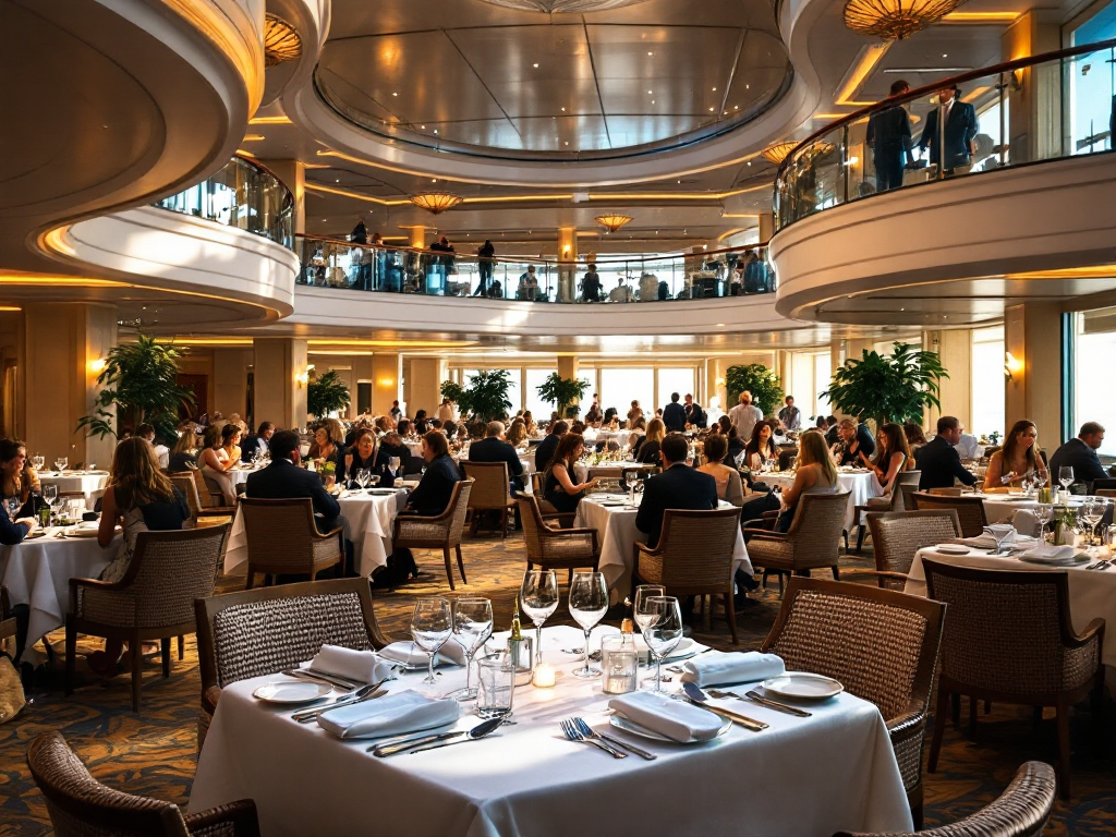 celebrity-ascent-s-main-dining-room-during-a-busy-dinner-ser-1776491551.png