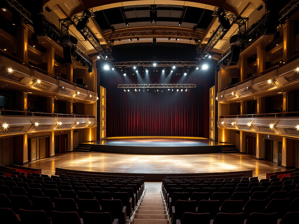 celebrity-beyond-main-theater-showing-the-sightlines-from-a-1775353074.png