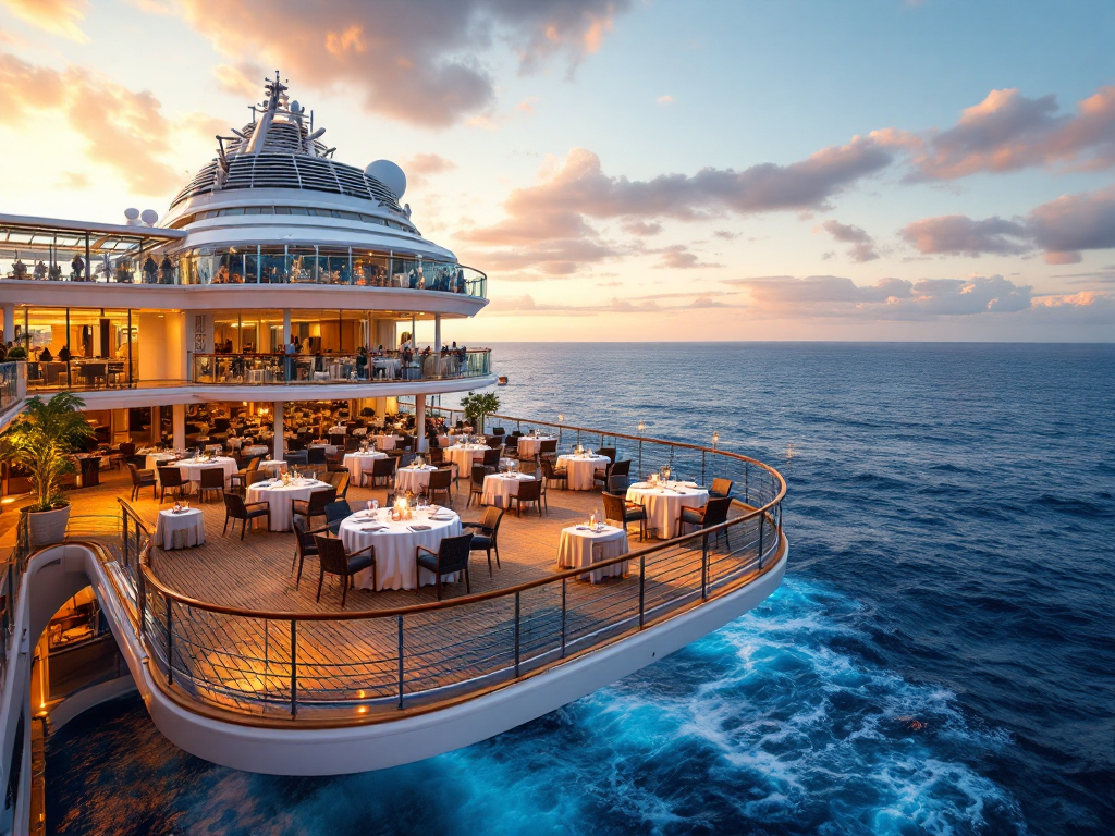 celebrity-cruise-ship-magic-carpet-dining-platform-suspended-1771814453.png